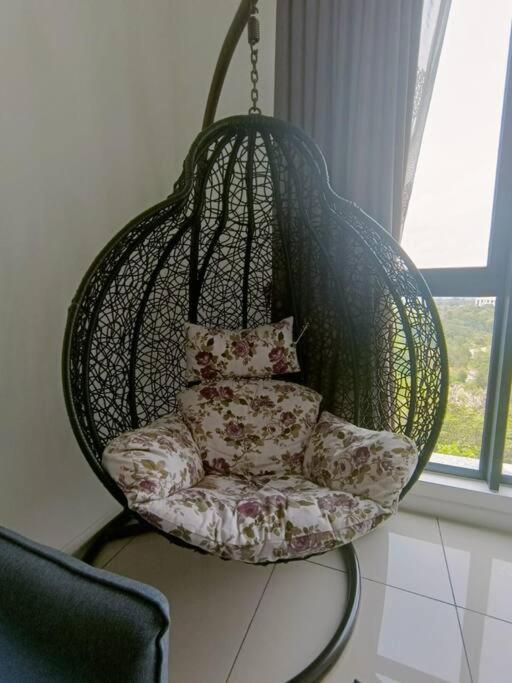 The Clio 2 Residences, Beside Ioi City Mall, Opposite Hospital Serdang, Beside Uniteen And Upm, Putrajaya Exteriör bild